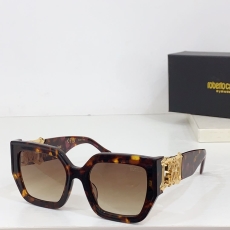 Roberto Cavalli Sunglasses